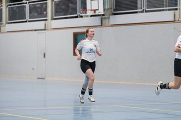 Bild 819 - F Moin Moin Boostedt